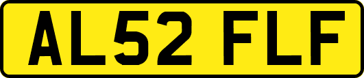 AL52FLF