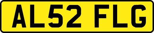 AL52FLG