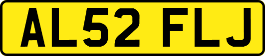 AL52FLJ