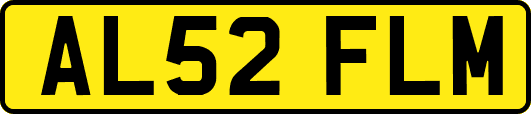 AL52FLM