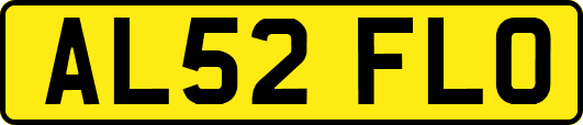 AL52FLO