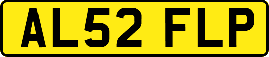 AL52FLP
