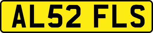 AL52FLS