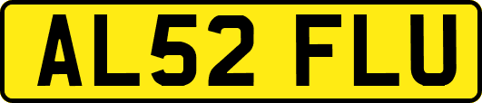 AL52FLU