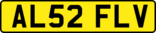 AL52FLV