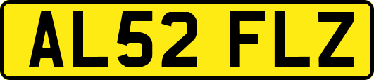 AL52FLZ