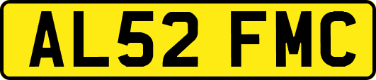 AL52FMC