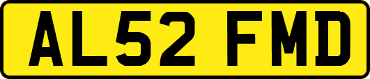 AL52FMD