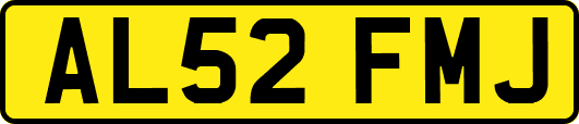 AL52FMJ