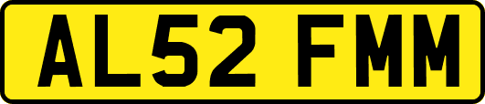AL52FMM