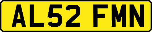 AL52FMN