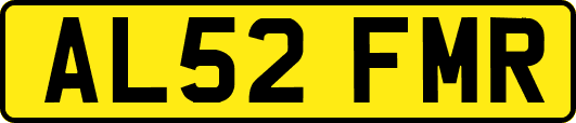 AL52FMR
