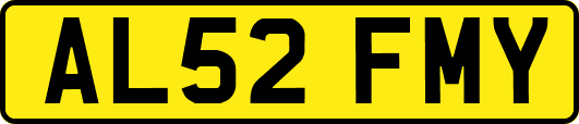 AL52FMY
