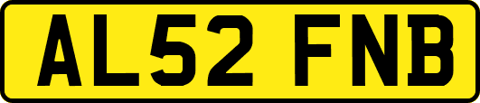 AL52FNB