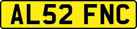 AL52FNC
