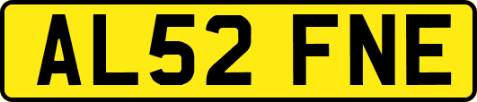 AL52FNE