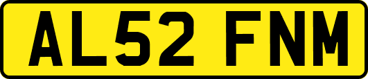 AL52FNM
