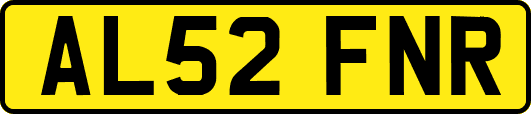 AL52FNR