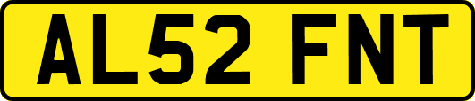 AL52FNT