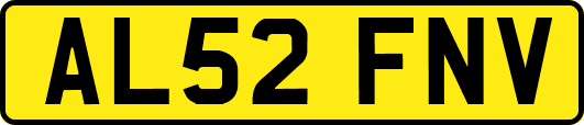 AL52FNV