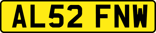 AL52FNW
