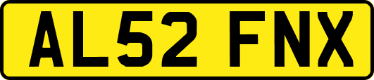 AL52FNX