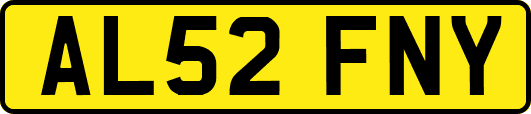 AL52FNY