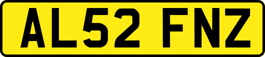 AL52FNZ
