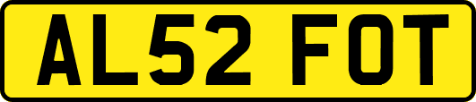 AL52FOT