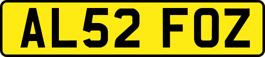 AL52FOZ