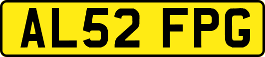 AL52FPG
