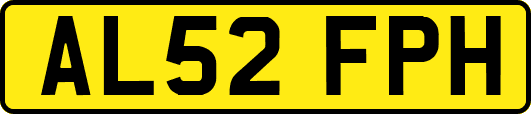 AL52FPH