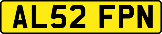 AL52FPN