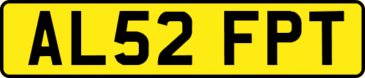 AL52FPT