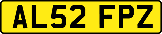 AL52FPZ