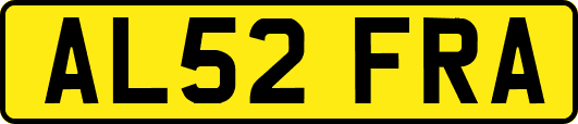 AL52FRA