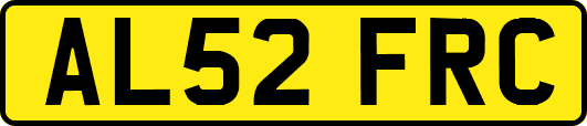 AL52FRC