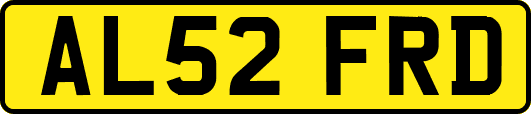AL52FRD