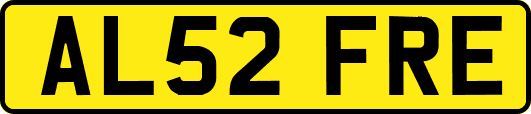 AL52FRE