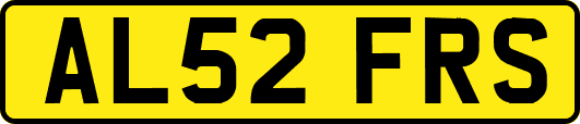 AL52FRS