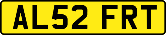 AL52FRT