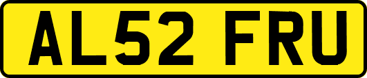 AL52FRU