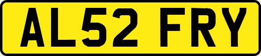 AL52FRY