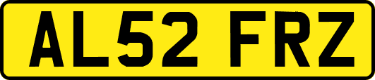 AL52FRZ