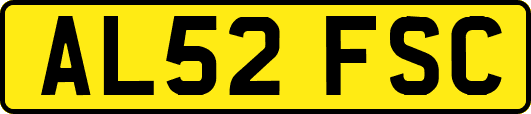 AL52FSC