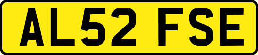 AL52FSE
