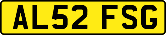 AL52FSG