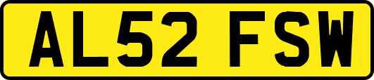AL52FSW