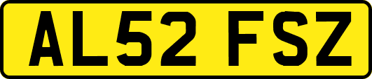 AL52FSZ