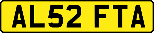 AL52FTA